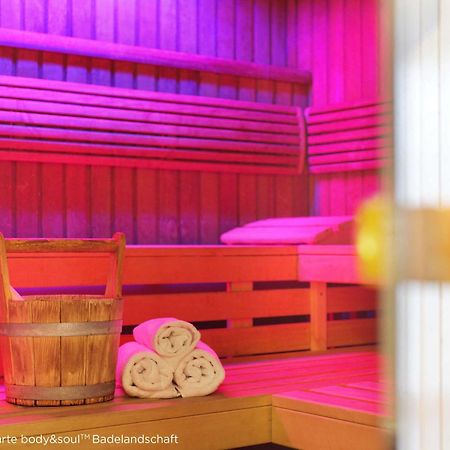Best Western Macrander Hotel Дрезден Экстерьер фото